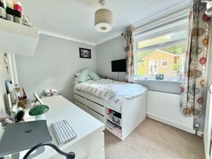 Photo 10- click for photo gallery